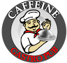 Caffeine Gastro Pub